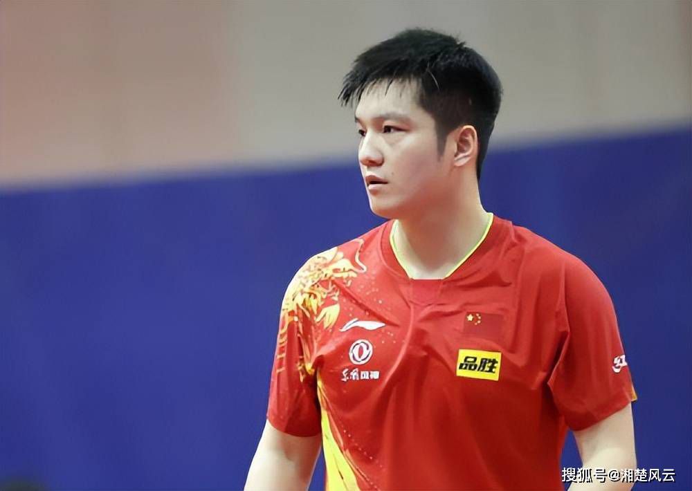 而唯一的女将辛芷蕾也和彭于晏一样进行着攀爬训练